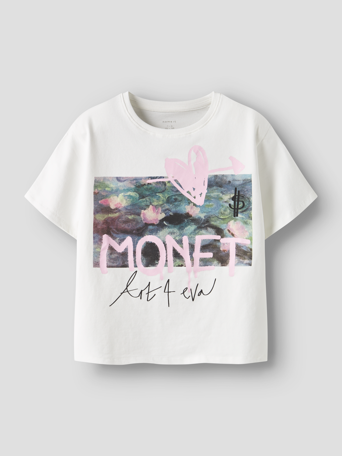 model_shot-front